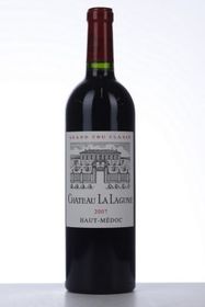 france-bordeaux-wine-la-lagune-2007